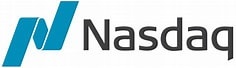 Nasdaq